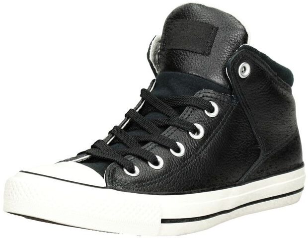Chuck Taylor All Star High Street - large