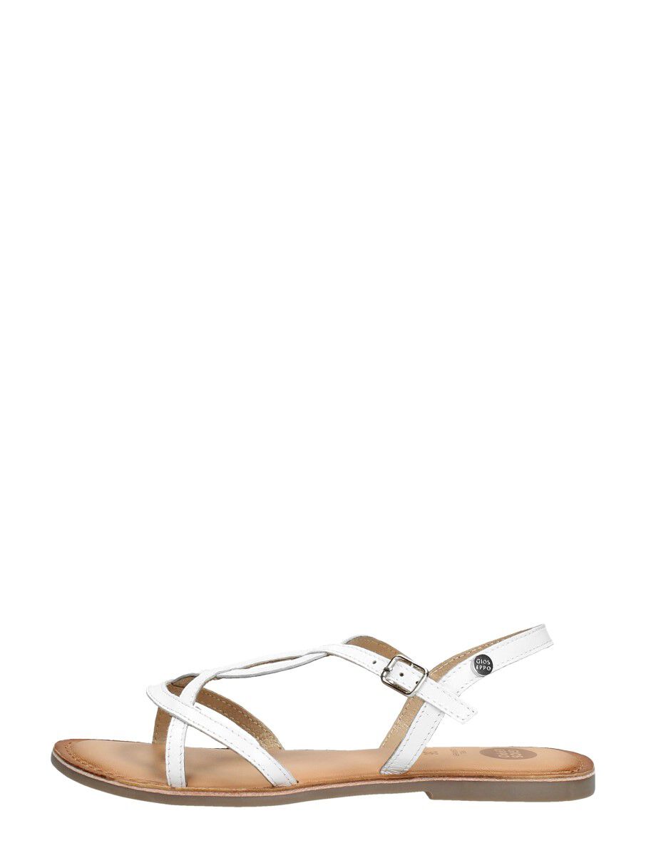 Gioseppo schoenen kopen