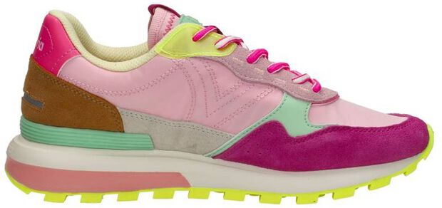 Sneakers Laag - large