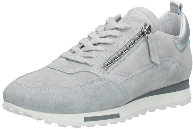 Dames sneakers - large