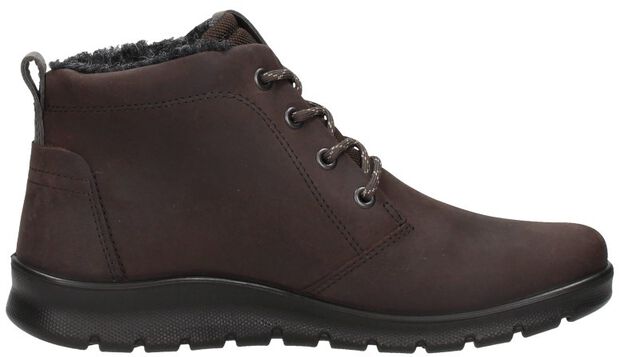 Babett Boot - large