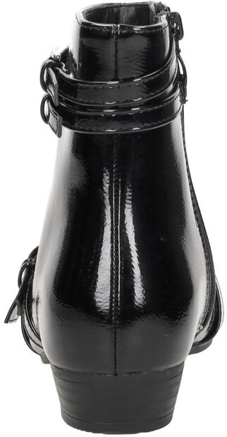 Enkellaarsjes Plat - large