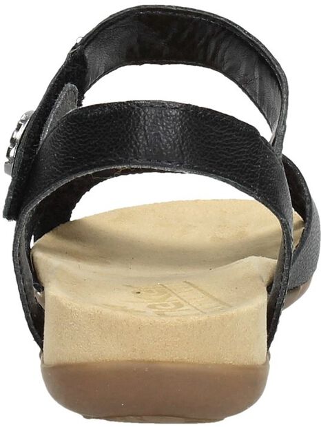 Dames sandalen - large