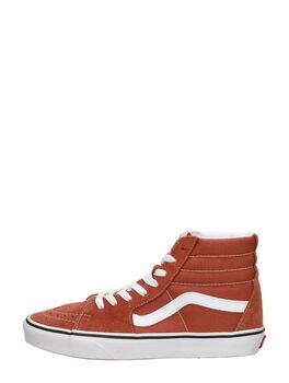 SK8-Hi