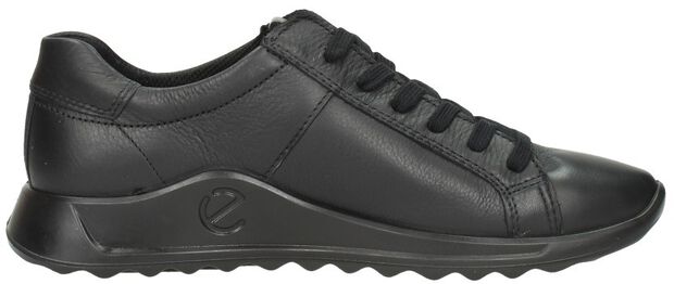 Flexure Runner W - large