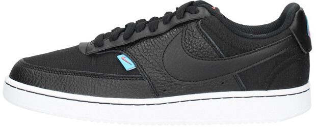 Court Vision Low Premium - large