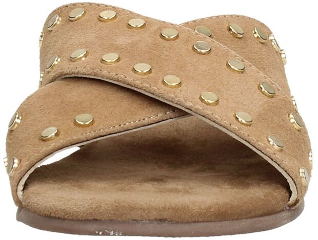 Dames slippers - large