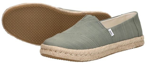 Alpargata Rope 2.0 - large