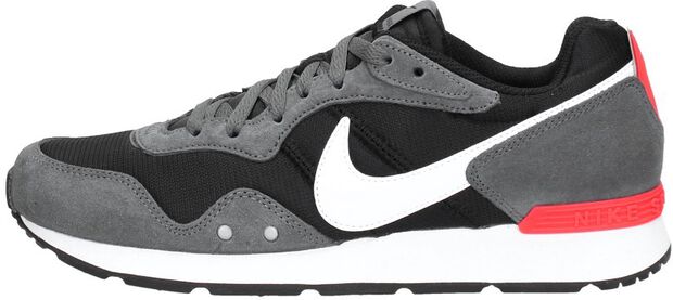 Venture Runner - large