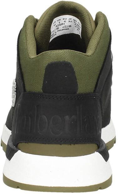 Sprint Trekker Mid - large