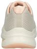 Skechers Arch Fit - Big Appeal - small