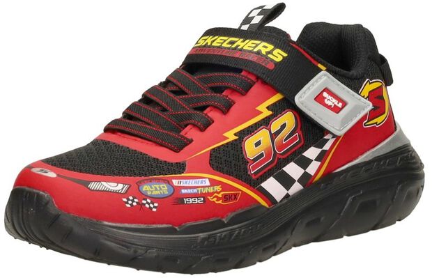 Skech Tracks - large