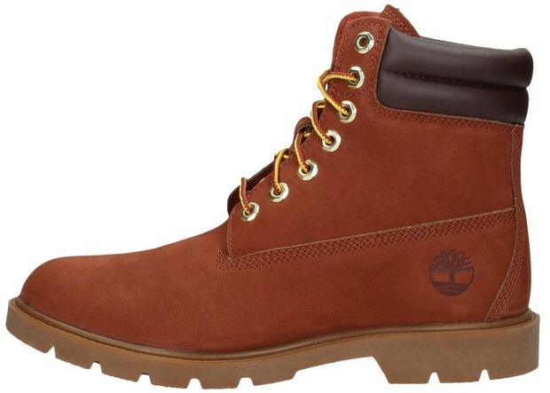 6in Water Resistant Basic - large