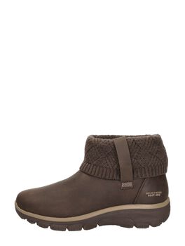 Slip-Ins: Easy Going - Cozy Habit