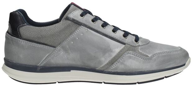 Heren sneakers - large