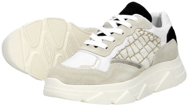 Kady Fat 16-A - large