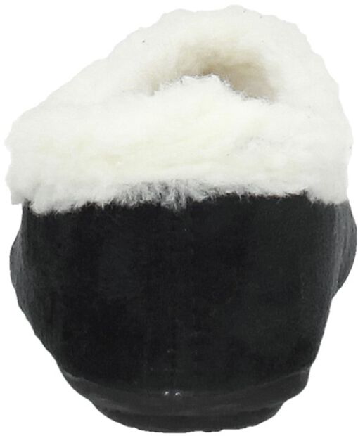 Dames pantoffels - large