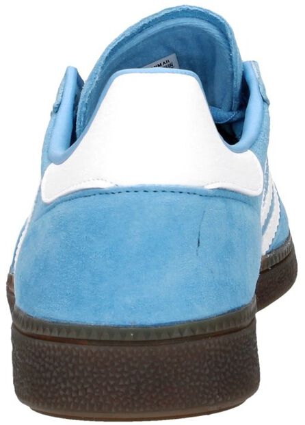 Handball Spezial - large