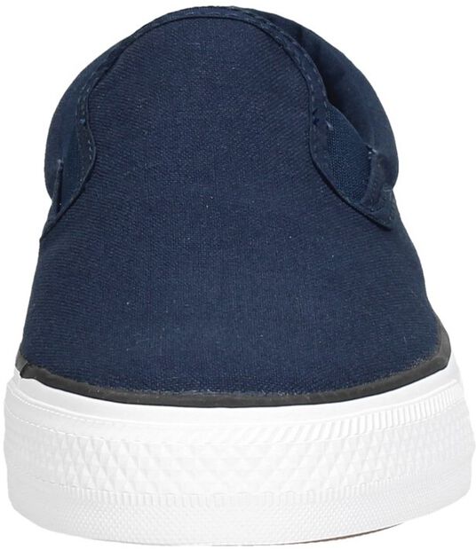 Chuck Taylor All Star Double Gore Slip - large