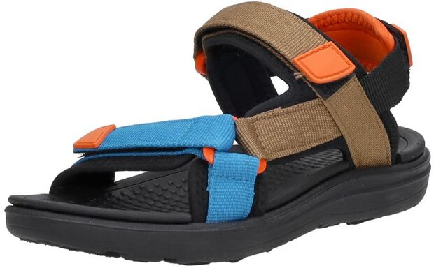 Jongens Sandalen - large
