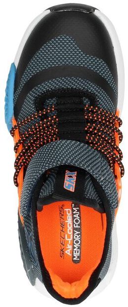 Jongens sneakers - large