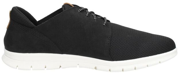 Graydon Oxford - large