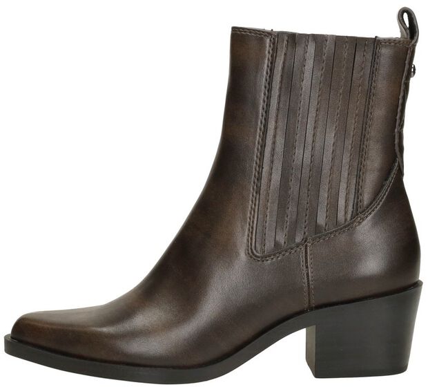 Enkellaarsjes Hak - large