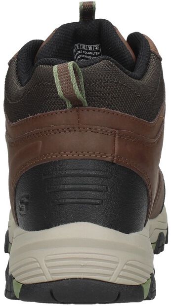 Selmen Telago - large