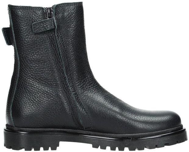 Enkellaarsjes - large