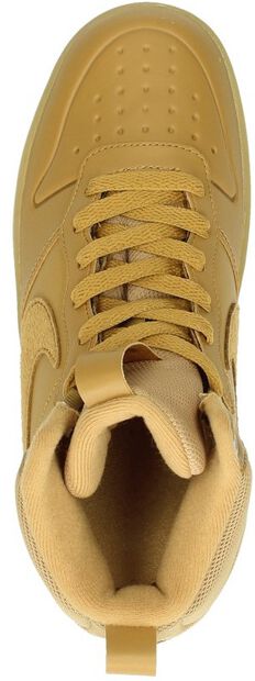 Court Borough Mid 2 - large