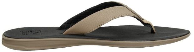 Reef Slammed Rover - large