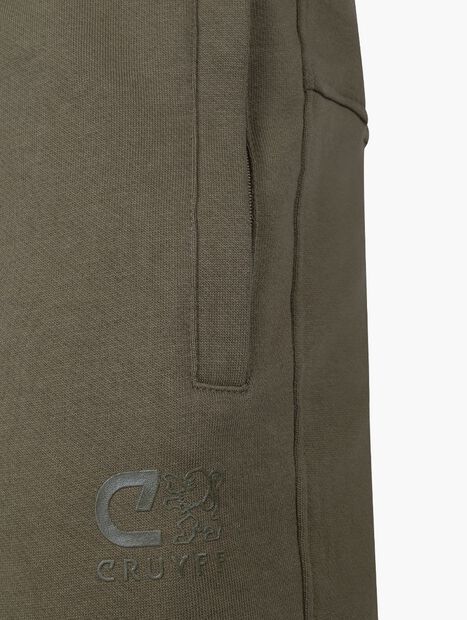 Hernandez Jogger - large