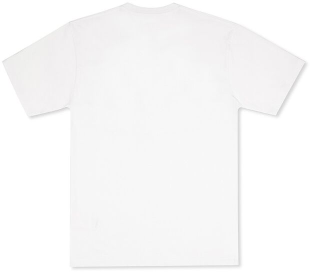 MN Vans Drop V Check-B - large