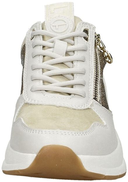 Sneakers Laag - large