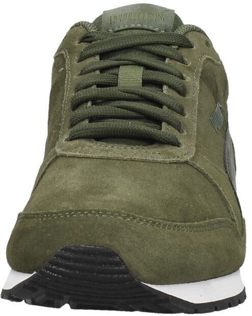 ST Runner v2 SD - large