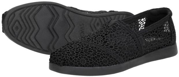 Alpargata Plus - large