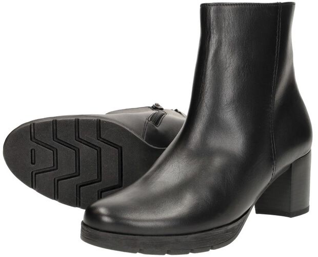 Enkellaarsjes Hak - large