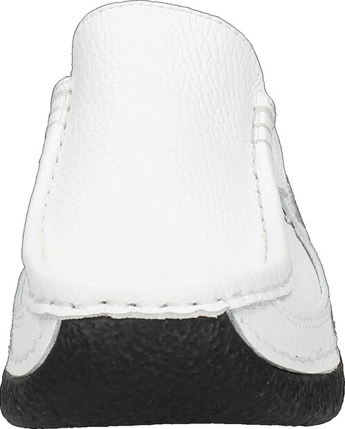 Roll Slide - large