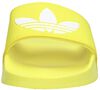 Adilette Lite W - small