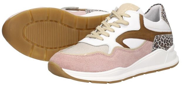 Lage Schoenen - large