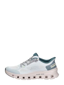 Slip-Ins: Glide-Step Pro - Pure Motion