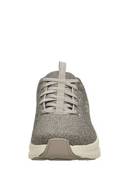 Arch Fit 2.0 - Look Ahead