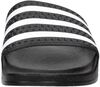 Adilette - small