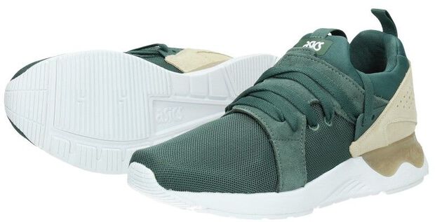 Gel Lyte V Sanze - large