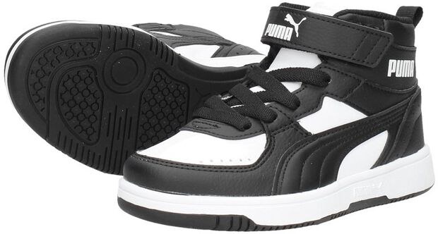 Puma Rebound JOY AC PS - large