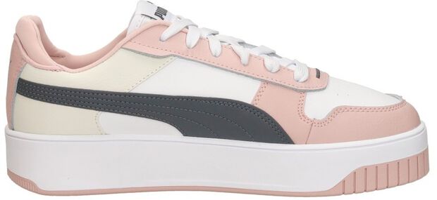 Carina Street - large