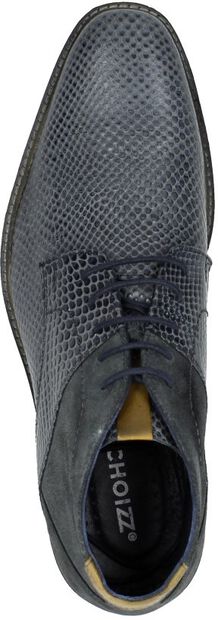 Herenschoenen gekleed - large