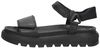 Ray City Sandal Ankle Strap - small