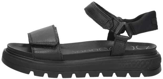 Ray City Sandal Ankle Strap - large