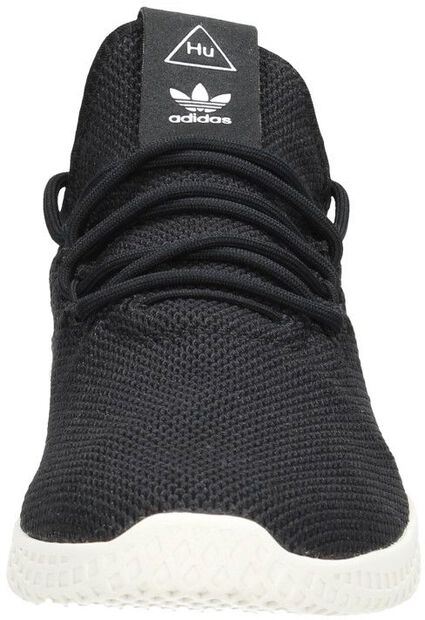Pharell Williams Tennis Hu - large
